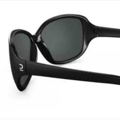 Quechua Lunettes De Soleil Randonnée - MH530W - Femme - Polarisantes Catégorie 3 -Le Surf Boutique lunettes de soleil randonnee mh530w femme polarisantes categorie 3 1