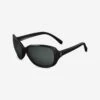 Quechua Lunettes De Soleil Randonnée - MH530W - Femme - Polarisantes Catégorie 3 -Le Surf Boutique lunettes de soleil randonnee mh530w femme polarisantes categorie 3
