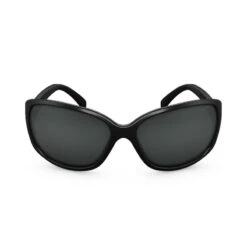 Quechua Lunettes De Soleil Randonnée - MH530W - Femme - Polarisantes Catégorie 3 -Le Surf Boutique lunettes de soleil randonnee mh530w femme polarisantes categorie 3 6