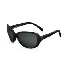 Quechua Lunettes De Soleil Randonnée - MH530W - Femme - Polarisantes Catégorie 3 -Le Surf Boutique lunettes de soleil randonnee mh530w femme polarisantes categorie 3 9