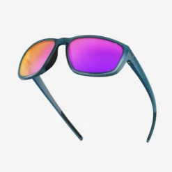 Quechua Lunettes De Soleil Randonnée - MH550W - Femme - Polarisantes Catégorie 3 -Le Surf Boutique lunettes de soleil randonnee mh550w femme polarisantes categorie 3 2