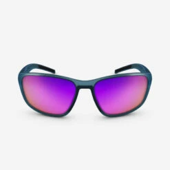 Quechua Lunettes De Soleil Randonnée - MH550W - Femme - Polarisantes Catégorie 3 -Le Surf Boutique lunettes de soleil randonnee mh550w femme polarisantes categorie 3 3
