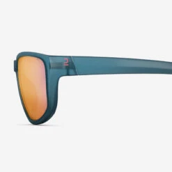 Quechua Lunettes De Soleil Randonnée - MH550W - Femme - Polarisantes Catégorie 3 -Le Surf Boutique lunettes de soleil randonnee mh550w femme polarisantes categorie 3 5