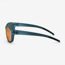 Quechua Lunettes De Soleil Randonnée - MH550W - Femme - Polarisantes Catégorie 3 -Le Surf Boutique lunettes de soleil randonnee mh550w femme polarisantes categorie 3 6