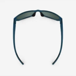 Quechua Lunettes De Soleil Randonnée - MH550W - Femme - Polarisantes Catégorie 3 -Le Surf Boutique lunettes de soleil randonnee mh550w femme polarisantes categorie 3 7