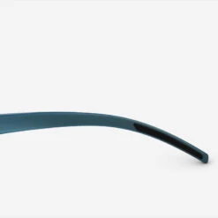 Quechua Lunettes De Soleil Randonnée - MH550W - Femme - Polarisantes Catégorie 3 -Le Surf Boutique lunettes de soleil randonnee mh550w femme polarisantes categorie 3 8