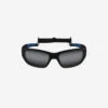 Quechua Lunettes De Soleil Randonnée - MHT550 - Enfant Plus 10 Ans - Catégorie 4 2 Quechua Lunettes De Soleil Randonnée - MHT550 - Enfant Plus 10 Ans - Catégorie 4 -Le Surf Boutique lunettes de soleil randonnee mht550 enfant plus 10 ans categorie 4