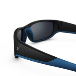 Quechua Lunettes De Soleil Randonnée - MHT550 - Enfant Plus 10 Ans - Catégorie 4 -Le Surf Boutique lunettes de soleil randonnee mht550 enfant plus 10 ans categorie 4 2