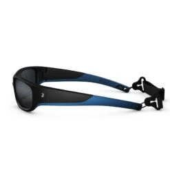 Quechua Lunettes De Soleil Randonnée - MHT550 - Enfant Plus 10 Ans - Catégorie 4 -Le Surf Boutique lunettes de soleil randonnee mht550 enfant plus 10 ans categorie 4 7