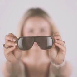 Lunettes De Soleil Rotor -Le Surf Boutique lunettes de soleil rotor 3