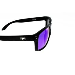 Lunettes De Soleil Sport Adulte SKEENA Tyam Noir Bleu Cat 3 -Le Surf Boutique lunettes de soleil sport adulte skeena tyam noir bleu cat 3 3