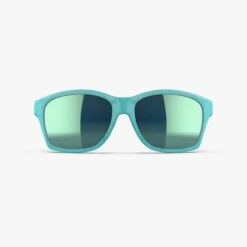 Lunettes De Soleil Sport Flow -Le Surf Boutique lunettes de soleil sport flow 1