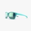 Lunettes De Soleil Sport Flow -Le Surf Boutique lunettes de soleil sport flow
