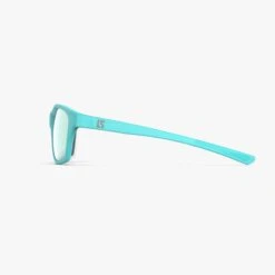 Lunettes De Soleil Sport Flow -Le Surf Boutique lunettes de soleil sport flow 2
