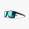 Lunettes De Soleil Sport Icon -Le Surf Boutique lunettes de soleil sport icon