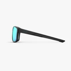 Lunettes De Soleil Sport Icon -Le Surf Boutique lunettes de soleil sport icon 2