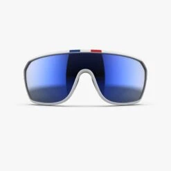 Lunettes De Soleil Sport OCP 2.0 -Le Surf Boutique lunettes de soleil sport ocp 20 1