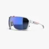 Lunettes De Soleil Sport OCP 2.0 -Le Surf Boutique lunettes de soleil sport ocp 20