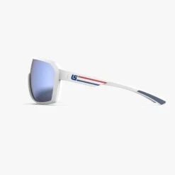 Lunettes De Soleil Sport OCP 2.0 -Le Surf Boutique lunettes de soleil sport ocp 20 2