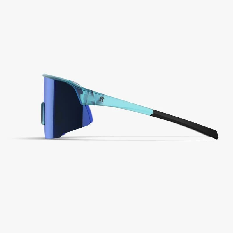 Lunettes De Soleil Sport Scalpel 5 Lunettes De Soleil Sport Scalpel – Image 3