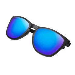 Lunettes De Soleil Sport Surf Homme Et Femme Hanalei Noir -Le Surf Boutique lunettes de soleil sport surf homme et femme hanalei noir 2