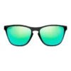 Lunettes De Soleil Sport Surf Homme Et Femme Oahu Vert -Le Surf Boutique lunettes de soleil sport surf homme et femme oahu vert