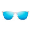 Lunettes De Soleil Sport Surf Homme Et Femme SuperLiga Bleu 1 Lunettes De Soleil Sport Surf Homme Et Femme SuperLiga Bleu -Le Surf Boutique lunettes de soleil sport surf homme et femme superliga bleu