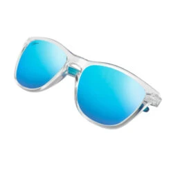 Lunettes De Soleil Sport Surf Homme Et Femme SuperLiga Bleu -Le Surf Boutique lunettes de soleil sport surf homme et femme superliga bleu 2