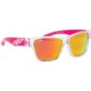 Uvex Lunettes De Soleil Sportstyle 508 -Le Surf Boutique lunettes de soleil sportstyle 508
