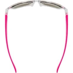 Uvex Lunettes De Soleil Sportstyle 508 -Le Surf Boutique lunettes de soleil sportstyle 508 2