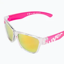 Uvex Lunettes De Soleil Sportstyle 508 -Le Surf Boutique lunettes de soleil sportstyle 508 4