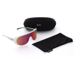 Lunettes De Soleil Uni Kilpi CORDEL-U -Le Surf Boutique lunettes de soleil uni kilpi cordel u 1