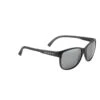 Lunettes De Sport Cleanocean 1 Gris Mat -Le Surf Boutique lunettes de sport cleanocean 1 gris mat