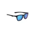 Lunettes De Sport Cleanocean 3 Noir Bleu 2 Lunettes De Sport Cleanocean 3 Noir Bleu -Le Surf Boutique lunettes de sport cleanocean 3 noir bleu