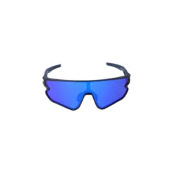 Lunettes De Sport Hurricane Bleu -Le Surf Boutique lunettes de sport hurricane bleu 1