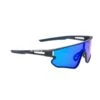 Lunettes De Sport Hurricane Bleu 1 Lunettes De Sport Hurricane Bleu -Le Surf Boutique lunettes de sport hurricane bleu