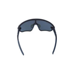 Lunettes De Sport Hurricane Bleu -Le Surf Boutique lunettes de sport hurricane bleu 2