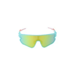 Lunettes De Sport Hurricane Turquoise -Le Surf Boutique lunettes de sport hurricane turquoise 1