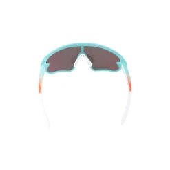 Lunettes De Sport Hurricane Turquoise -Le Surf Boutique lunettes de sport hurricane turquoise 2