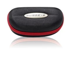 Lunettes De Sport Solena Gris -Le Surf Boutique lunettes de sport solena gris 1