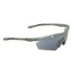Lunettes De Sport Solena Gris 2 Lunettes De Sport Solena Gris -Le Surf Boutique lunettes de sport solena gris