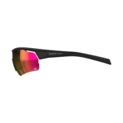 Lunettes De Vélo Adulte PERF 100 Catégorie 3 HIGH DEFINITION Noires 8 Lunettes De Vélo Adulte PERF 100 Catégorie 3 HIGH DEFINITION Noires -Le Surf Boutique lunettes de velo adulte perf 100 categorie 3 high definition noires 2