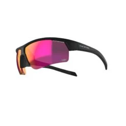 Lunettes De Vélo Adulte PERF 100 Catégorie 3 HIGH DEFINITION Noires 9 Lunettes De Vélo Adulte PERF 100 Catégorie 3 HIGH DEFINITION Noires -Le Surf Boutique lunettes de velo adulte perf 100 categorie 3 high definition noires 3