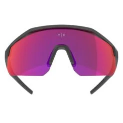 Lunettes De Vélo Adulte ROADR 900 CAT3 HD -Le Surf Boutique lunettes de velo adulte roadr 900 cat3 hd 1