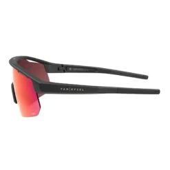 Lunettes De Vélo Adulte ROADR 900 CAT3 HD -Le Surf Boutique lunettes de velo adulte roadr 900 cat3 hd 2