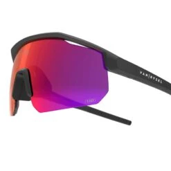 Lunettes De Vélo Adulte ROADR 900 CAT3 HD -Le Surf Boutique lunettes de velo adulte roadr 900 cat3 hd 3