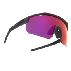 Lunettes De Vélo Adulte ROADR 900 CAT3 HD -Le Surf Boutique lunettes de velo adulte roadr 900 cat3 hd 4