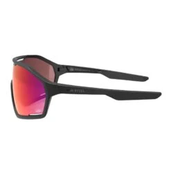 Rockrider Lunettes De Vélo Adulte XC RACE II Catégorie 3 HD 11 Rockrider Lunettes De Vélo Adulte XC RACE II Catégorie 3 HD -Le Surf Boutique lunettes de velo adulte xc race ii categorie 3 hd 2