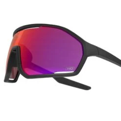 Rockrider Lunettes De Vélo Adulte XC RACE II Catégorie 3 HD 12 Rockrider Lunettes De Vélo Adulte XC RACE II Catégorie 3 HD -Le Surf Boutique lunettes de velo adulte xc race ii categorie 3 hd 3