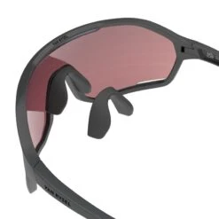 Rockrider Lunettes De Vélo Adulte XC RACE II Catégorie 3 HD 14 Rockrider Lunettes De Vélo Adulte XC RACE II Catégorie 3 HD -Le Surf Boutique lunettes de velo adulte xc race ii categorie 3 hd 5